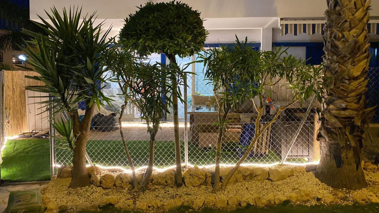 Appartamento Palmas De Coco Playa Flamenca
